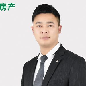 冷大叔咨詢(xún)部 專(zhuān)業(yè)信息咨詢(xún)服務(wù)的守護(hù)者