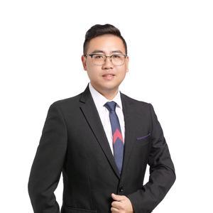 蘇州小邱探盤(pán) 專(zhuān)業(yè)信息咨'<27t$#″3\)一>詢(xún)服務(wù)解你購(gòu)房之憂(yōu)