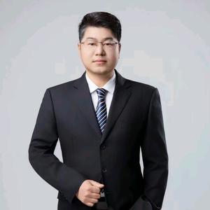 信息咨詢(xún)服務(wù)的意義與實(shí)踐——以南昌小牛信息咨詢(xún)服務(wù)部為例