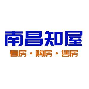 南昌知屋 信息咨詢(xún)服務(wù)的專(zhuān)業(yè)典范